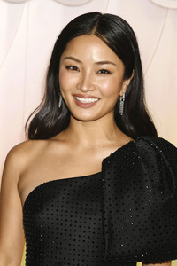 Apple TV+ Emmy Party in West Hollywood