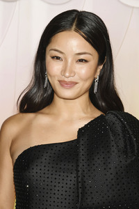 Apple TV+ Emmy Party in West Hollywood