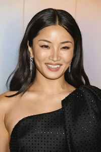 Apple TV+ Emmy Party in West Hollywood