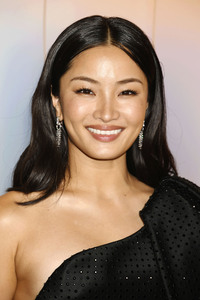 Apple TV+ Emmy Party in West Hollywood