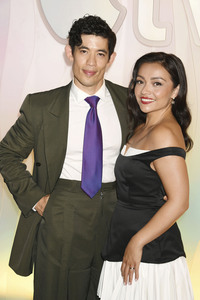 Apple TV+ Emmy Party in West Hollywood