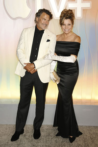 Apple TV+ Emmy Party in West Hollywood