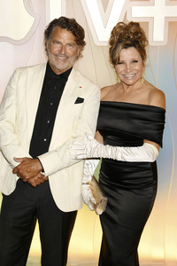 Apple TV+ Emmy Party in West Hollywood