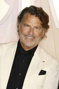 Apple TV+ Emmy Party in West Hollywood