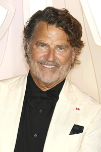 Apple TV+ Emmy Party in West Hollywood