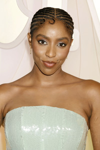 Apple TV+ Emmy Party in West Hollywood