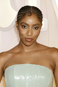 Apple TV+ Emmy Party in West Hollywood