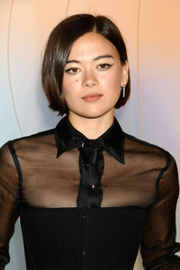 Apple TV+ Emmy Party in West Hollywood