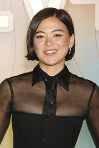 Apple TV+ Emmy Party in West Hollywood