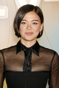 Apple TV+ Emmy Party in West Hollywood