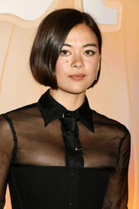 Apple TV+ Emmy Party in West Hollywood