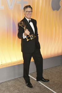 Apple TV+ Emmy Party in West Hollywood