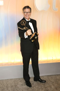 Apple TV+ Emmy Party in West Hollywood