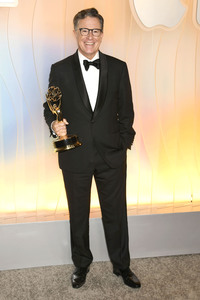 Apple TV+ Emmy Party in West Hollywood