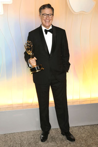 Apple TV+ Emmy Party in West Hollywood