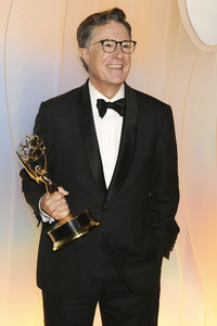 Apple TV+ Emmy Party in West Hollywood