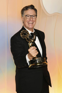 Apple TV+ Emmy Party in West Hollywood