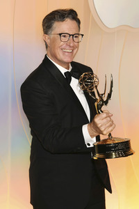 Apple TV+ Emmy Party in West Hollywood