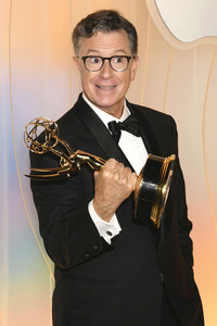 Apple TV+ Emmy Party in West Hollywood