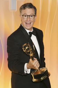 Apple TV+ Emmy Party in West Hollywood