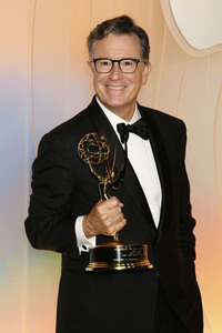 Apple TV+ Emmy Party in West Hollywood