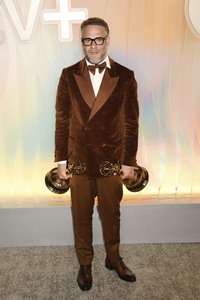 Apple TV+ Emmy Party in West Hollywood