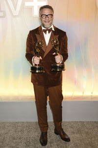 Apple TV+ Emmy Party in West Hollywood