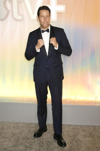 Apple TV+ Emmy Party in West Hollywood