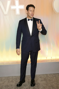 Apple TV+ Emmy Party in West Hollywood