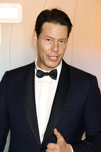 Apple TV+ Emmy Party in West Hollywood