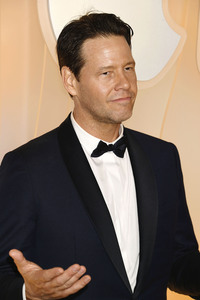 Apple TV+ Emmy Party in West Hollywood