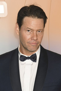 Apple TV+ Emmy Party in West Hollywood