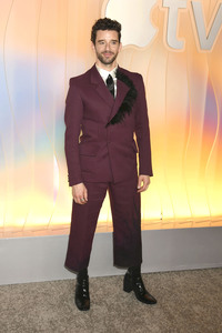 Apple TV+ Emmy Party in West Hollywood