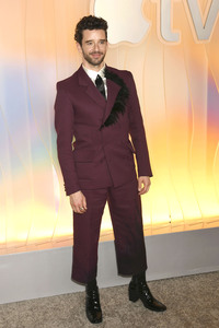 Apple TV+ Emmy Party in West Hollywood