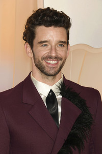 Apple TV+ Emmy Party in West Hollywood