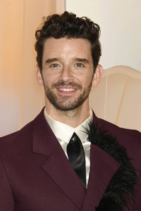 Apple TV+ Emmy Party in West Hollywood