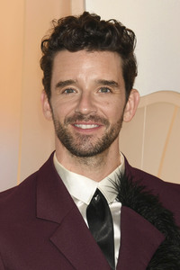 Apple TV+ Emmy Party in West Hollywood