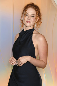 Apple TV+ Emmy Party in West Hollywood