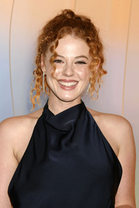 Apple TV+ Emmy Party in West Hollywood