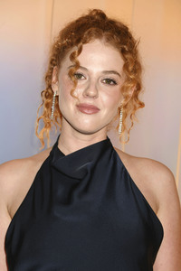 Apple TV+ Emmy Party in West Hollywood