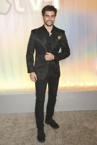 Apple TV+ Emmy Party in West Hollywood