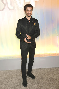 Apple TV+ Emmy Party in West Hollywood