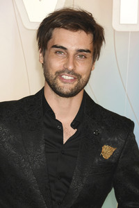 Apple TV+ Emmy Party in West Hollywood