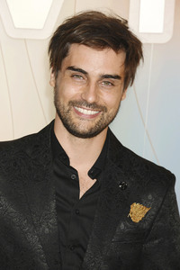 Apple TV+ Emmy Party in West Hollywood