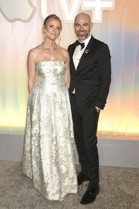 Apple TV+ Emmy Party in West Hollywood