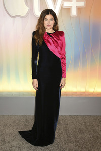 Apple TV+ Emmy Party in West Hollywood