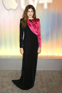 Apple TV+ Emmy Party in West Hollywood