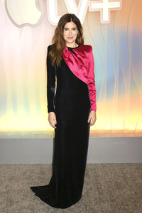 Apple TV+ Emmy Party in West Hollywood