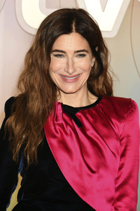 Apple TV+ Emmy Party in West Hollywood