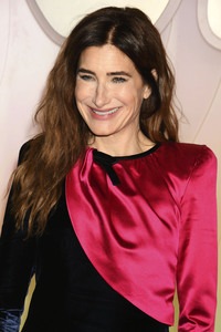 Apple TV+ Emmy Party in West Hollywood